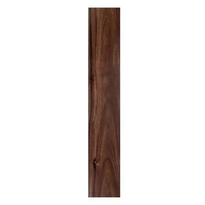 Achim Sterling 6"x36" 1.2mm Peel & Stick Vinyl Floor Planks 10 Planks/15 Sq. Ft.